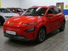 USED 2021 71 HYUNDAI KONA 64kWh Premium SUV 5dr Electric Auto (10.5kW Charger) (204 ps) SAT NAV HEATED SEATS REAR VIEW CAMERA CRUISE CONTROL PARKING SENSORS 1 OWNER EXCELLENT SERVICE HISTORY WARRANTY