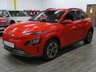 USED 2021 71 HYUNDAI KONA 64kWh Premium SUV 5dr Electric Auto (10.5kW Charger) (204 ps) SAT NAV HEATED SEATS REAR VIEW CAMERA CRUISE CONTROL PARKING SENSORS 1 OWNER EXCELLENT SERVICE HISTORY WARRANTY