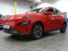 USED 2021 71 HYUNDAI KONA 64kWh Premium SUV 5dr Electric Auto (10.5kW Charger) (204 ps) SAT NAV HEATED SEATS REAR VIEW CAMERA CRUISE CONTROL PARKING SENSORS 1 OWNER EXCELLENT SERVICE HISTORY WARRANTY