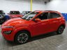 USED 2021 71 HYUNDAI KONA 64kWh Premium SUV 5dr Electric Auto (10.5kW Charger) (204 ps) SAT NAV HEATED SEATS REAR VIEW CAMERA CRUISE CONTROL PARKING SENSORS 1 OWNER EXCELLENT SERVICE HISTORY WARRANTY