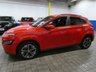 USED 2021 71 HYUNDAI KONA 64kWh Premium SUV 5dr Electric Auto (10.5kW Charger) (204 ps) SAT NAV HEATED SEATS REAR VIEW CAMERA CRUISE CONTROL PARKING SENSORS 1 OWNER EXCELLENT SERVICE HISTORY WARRANTY