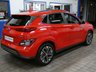 USED 2021 71 HYUNDAI KONA 64kWh Premium SUV 5dr Electric Auto (10.5kW Charger) (204 ps) SAT NAV HEATED SEATS REAR VIEW CAMERA CRUISE CONTROL PARKING SENSORS 1 OWNER EXCELLENT SERVICE HISTORY WARRANTY