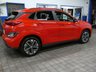 USED 2021 71 HYUNDAI KONA 64kWh Premium SUV 5dr Electric Auto (10.5kW Charger) (204 ps) SAT NAV HEATED SEATS REAR VIEW CAMERA CRUISE CONTROL PARKING SENSORS 1 OWNER EXCELLENT SERVICE HISTORY WARRANTY