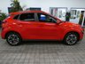 USED 2021 71 HYUNDAI KONA 64kWh Premium SUV 5dr Electric Auto (10.5kW Charger) (204 ps) SAT NAV HEATED SEATS REAR VIEW CAMERA CRUISE CONTROL PARKING SENSORS 1 OWNER EXCELLENT SERVICE HISTORY WARRANTY