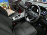USED 2021 71 HYUNDAI KONA 64kWh Premium SUV 5dr Electric Auto (10.5kW Charger) (204 ps) SAT NAV HEATED SEATS REAR VIEW CAMERA CRUISE CONTROL PARKING SENSORS 1 OWNER EXCELLENT SERVICE HISTORY WARRANTY