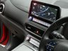 USED 2021 71 HYUNDAI KONA 64kWh Premium SUV 5dr Electric Auto (10.5kW Charger) (204 ps) SAT NAV HEATED SEATS REAR VIEW CAMERA CRUISE CONTROL PARKING SENSORS 1 OWNER EXCELLENT SERVICE HISTORY WARRANTY