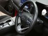 USED 2021 71 HYUNDAI KONA 64kWh Premium SUV 5dr Electric Auto (10.5kW Charger) (204 ps) SAT NAV HEATED SEATS REAR VIEW CAMERA CRUISE CONTROL PARKING SENSORS 1 OWNER EXCELLENT SERVICE HISTORY WARRANTY