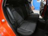 USED 2021 71 HYUNDAI KONA 64kWh Premium SUV 5dr Electric Auto (10.5kW Charger) (204 ps) SAT NAV HEATED SEATS REAR VIEW CAMERA CRUISE CONTROL PARKING SENSORS 1 OWNER EXCELLENT SERVICE HISTORY WARRANTY
