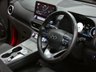 USED 2021 71 HYUNDAI KONA 64kWh Premium SUV 5dr Electric Auto (10.5kW Charger) (204 ps) SAT NAV HEATED SEATS REAR VIEW CAMERA CRUISE CONTROL PARKING SENSORS 1 OWNER EXCELLENT SERVICE HISTORY WARRANTY