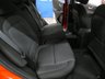 USED 2021 71 HYUNDAI KONA 64kWh Premium SUV 5dr Electric Auto (10.5kW Charger) (204 ps) SAT NAV HEATED SEATS REAR VIEW CAMERA CRUISE CONTROL PARKING SENSORS 1 OWNER EXCELLENT SERVICE HISTORY WARRANTY