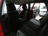 USED 2021 71 HYUNDAI KONA 64kWh Premium SUV 5dr Electric Auto (10.5kW Charger) (204 ps) SAT NAV HEATED SEATS REAR VIEW CAMERA CRUISE CONTROL PARKING SENSORS 1 OWNER EXCELLENT SERVICE HISTORY WARRANTY