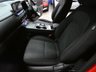 USED 2021 71 HYUNDAI KONA 64kWh Premium SUV 5dr Electric Auto (10.5kW Charger) (204 ps) SAT NAV HEATED SEATS REAR VIEW CAMERA CRUISE CONTROL PARKING SENSORS 1 OWNER EXCELLENT SERVICE HISTORY WARRANTY