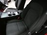 USED 2021 71 HYUNDAI KONA 64kWh Premium SUV 5dr Electric Auto (10.5kW Charger) (204 ps) SAT NAV HEATED SEATS REAR VIEW CAMERA CRUISE CONTROL PARKING SENSORS 1 OWNER EXCELLENT SERVICE HISTORY WARRANTY