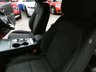 USED 2021 71 HYUNDAI KONA 64kWh Premium SUV 5dr Electric Auto (10.5kW Charger) (204 ps) SAT NAV HEATED SEATS REAR VIEW CAMERA CRUISE CONTROL PARKING SENSORS 1 OWNER EXCELLENT SERVICE HISTORY WARRANTY
