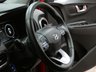 USED 2021 71 HYUNDAI KONA 64kWh Premium SUV 5dr Electric Auto (10.5kW Charger) (204 ps) SAT NAV HEATED SEATS REAR VIEW CAMERA CRUISE CONTROL PARKING SENSORS 1 OWNER EXCELLENT SERVICE HISTORY WARRANTY