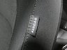 USED 2021 71 HYUNDAI KONA 64kWh Premium SUV 5dr Electric Auto (10.5kW Charger) (204 ps) SAT NAV HEATED SEATS REAR VIEW CAMERA CRUISE CONTROL PARKING SENSORS 1 OWNER EXCELLENT SERVICE HISTORY WARRANTY
