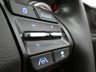 USED 2021 71 HYUNDAI KONA 64kWh Premium SUV 5dr Electric Auto (10.5kW Charger) (204 ps) SAT NAV HEATED SEATS REAR VIEW CAMERA CRUISE CONTROL PARKING SENSORS 1 OWNER EXCELLENT SERVICE HISTORY WARRANTY