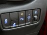 USED 2021 71 HYUNDAI KONA 64kWh Premium SUV 5dr Electric Auto (10.5kW Charger) (204 ps) SAT NAV HEATED SEATS REAR VIEW CAMERA CRUISE CONTROL PARKING SENSORS 1 OWNER EXCELLENT SERVICE HISTORY WARRANTY