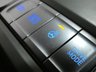 USED 2021 71 HYUNDAI KONA 64kWh Premium SUV 5dr Electric Auto (10.5kW Charger) (204 ps) SAT NAV HEATED SEATS REAR VIEW CAMERA CRUISE CONTROL PARKING SENSORS 1 OWNER EXCELLENT SERVICE HISTORY WARRANTY