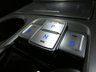 USED 2021 71 HYUNDAI KONA 64kWh Premium SUV 5dr Electric Auto (10.5kW Charger) (204 ps) SAT NAV HEATED SEATS REAR VIEW CAMERA CRUISE CONTROL PARKING SENSORS 1 OWNER EXCELLENT SERVICE HISTORY WARRANTY