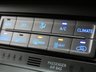USED 2021 71 HYUNDAI KONA 64kWh Premium SUV 5dr Electric Auto (10.5kW Charger) (204 ps) SAT NAV HEATED SEATS REAR VIEW CAMERA CRUISE CONTROL PARKING SENSORS 1 OWNER EXCELLENT SERVICE HISTORY WARRANTY