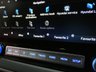USED 2021 71 HYUNDAI KONA 64kWh Premium SUV 5dr Electric Auto (10.5kW Charger) (204 ps) SAT NAV HEATED SEATS REAR VIEW CAMERA CRUISE CONTROL PARKING SENSORS 1 OWNER EXCELLENT SERVICE HISTORY WARRANTY