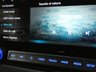 USED 2021 71 HYUNDAI KONA 64kWh Premium SUV 5dr Electric Auto (10.5kW Charger) (204 ps) SAT NAV HEATED SEATS REAR VIEW CAMERA CRUISE CONTROL PARKING SENSORS 1 OWNER EXCELLENT SERVICE HISTORY WARRANTY