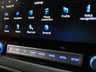 USED 2021 71 HYUNDAI KONA 64kWh Premium SUV 5dr Electric Auto (10.5kW Charger) (204 ps) SAT NAV HEATED SEATS REAR VIEW CAMERA CRUISE CONTROL PARKING SENSORS 1 OWNER EXCELLENT SERVICE HISTORY WARRANTY