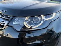 USED 2020 19 LAND ROVER DISCOVERY 3 2.7 TD V6 Station Wagon 5dr Diesel Automatic (5 Seats) (270 g/km, 190 bhp) A STUNNING ADDITION FINISHED IN FACTORY BLACK PAINT+JUST 2 FORMER KEEPERS+7 SEATER+SERVICE HISTORY+DIESEL+AUTOMATIC+ULEZ COMPLIANT+PRIVACY GLASS+FULL LEATHER INTERIOR+FULL PANORAMIC GLASS ROOF+SATELLITE NAVIGATION+PARK ASSIST+CLIMATE CONTROL+19 INCH ALLOY WHEELS+COST NEW &pound;45440 MAKING THIS USED VEHICLE AMAZING VALUE AT OUR LOW PRICE+1 FULL YEARS MOT PRIOR TO COLLECTION+CALL NOW TO ARRANGE A VIEWING+NOT TO BE MISSED!!!!!!!!!!!!!!!!!!!!!!!!!!!!!!!!!!!