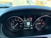 USED 2020 19 LAND ROVER DISCOVERY 3 2.7 TD V6 Station Wagon 5dr Diesel Automatic (5 Seats) (270 g/km, 190 bhp) A STUNNING ADDITION FINISHED IN FACTORY BLACK PAINT+JUST 2 FORMER KEEPERS+7 SEATER+SERVICE HISTORY+DIESEL+AUTOMATIC+ULEZ COMPLIANT+PRIVACY GLASS+FULL LEATHER INTERIOR+FULL PANORAMIC GLASS ROOF+SATELLITE NAVIGATION+PARK ASSIST+CLIMATE CONTROL+19 INCH ALLOY WHEELS+COST NEW &pound;45440 MAKING THIS USED VEHICLE AMAZING VALUE AT OUR LOW PRICE+1 FULL YEARS MOT PRIOR TO COLLECTION+CALL NOW TO ARRANGE A VIEWING+NOT TO BE MISSED!!!!!!!!!!!!!!!!!!!!!!!!!!!!!!!!!!!