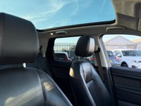 USED 2020 19 LAND ROVER DISCOVERY 3 2.7 TD V6 Station Wagon 5dr Diesel Automatic (5 Seats) (270 g/km, 190 bhp) A STUNNING ADDITION FINISHED IN FACTORY BLACK PAINT+JUST 2 FORMER KEEPERS+7 SEATER+SERVICE HISTORY+DIESEL+AUTOMATIC+ULEZ COMPLIANT+PRIVACY GLASS+FULL LEATHER INTERIOR+FULL PANORAMIC GLASS ROOF+SATELLITE NAVIGATION+PARK ASSIST+CLIMATE CONTROL+19 INCH ALLOY WHEELS+COST NEW &pound;45440 MAKING THIS USED VEHICLE AMAZING VALUE AT OUR LOW PRICE+1 FULL YEARS MOT PRIOR TO COLLECTION+CALL NOW TO ARRANGE A VIEWING+NOT TO BE MISSED!!!!!!!!!!!!!!!!!!!!!!!!!!!!!!!!!!!