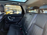 USED 2020 19 LAND ROVER DISCOVERY 3 2.7 TD V6 Station Wagon 5dr Diesel Automatic (5 Seats) (270 g/km, 190 bhp) A STUNNING ADDITION FINISHED IN FACTORY BLACK PAINT+JUST 2 FORMER KEEPERS+7 SEATER+SERVICE HISTORY+DIESEL+AUTOMATIC+ULEZ COMPLIANT+PRIVACY GLASS+FULL LEATHER INTERIOR+FULL PANORAMIC GLASS ROOF+SATELLITE NAVIGATION+PARK ASSIST+CLIMATE CONTROL+19 INCH ALLOY WHEELS+COST NEW &pound;45440 MAKING THIS USED VEHICLE AMAZING VALUE AT OUR LOW PRICE+1 FULL YEARS MOT PRIOR TO COLLECTION+CALL NOW TO ARRANGE A VIEWING+NOT TO BE MISSED!!!!!!!!!!!!!!!!!!!!!!!!!!!!!!!!!!!