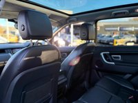 USED 2020 19 LAND ROVER DISCOVERY 3 2.7 TD V6 Station Wagon 5dr Diesel Automatic (5 Seats) (270 g/km, 190 bhp) A STUNNING ADDITION FINISHED IN FACTORY BLACK PAINT+JUST 2 FORMER KEEPERS+7 SEATER+SERVICE HISTORY+DIESEL+AUTOMATIC+ULEZ COMPLIANT+PRIVACY GLASS+FULL LEATHER INTERIOR+FULL PANORAMIC GLASS ROOF+SATELLITE NAVIGATION+PARK ASSIST+CLIMATE CONTROL+19 INCH ALLOY WHEELS+COST NEW &pound;45440 MAKING THIS USED VEHICLE AMAZING VALUE AT OUR LOW PRICE+1 FULL YEARS MOT PRIOR TO COLLECTION+CALL NOW TO ARRANGE A VIEWING+NOT TO BE MISSED!!!!!!!!!!!!!!!!!!!!!!!!!!!!!!!!!!!