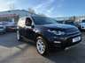 USED 2020 19 LAND ROVER DISCOVERY 3 2.7 TD V6 Station Wagon 5dr Diesel Automatic (5 Seats) (270 g/km, 190 bhp) A STUNNING ADDITION FINISHED IN FACTORY BLACK PAINT+JUST 2 FORMER KEEPERS+7 SEATER+SERVICE HISTORY+DIESEL+AUTOMATIC+ULEZ COMPLIANT+PRIVACY GLASS+FULL LEATHER INTERIOR+FULL PANORAMIC GLASS ROOF+SATELLITE NAVIGATION+PARK ASSIST+CLIMATE CONTROL+19 INCH ALLOY WHEELS+COST NEW &pound;45440 MAKING THIS USED VEHICLE AMAZING VALUE AT OUR LOW PRICE+1 FULL YEARS MOT PRIOR TO COLLECTION+CALL NOW TO ARRANGE A VIEWING+NOT TO BE MISSED!!!!!!!!!!!!!!!!!!!!!!!!!!!!!!!!!!!