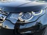 USED 2020 19 LAND ROVER DISCOVERY 3 2.7 TD V6 Station Wagon 5dr Diesel Automatic (5 Seats) (270 g/km, 190 bhp) A STUNNING ADDITION FINISHED IN FACTORY BLACK PAINT+JUST 2 FORMER KEEPERS+7 SEATER+SERVICE HISTORY+DIESEL+AUTOMATIC+ULEZ COMPLIANT+PRIVACY GLASS+FULL LEATHER INTERIOR+FULL PANORAMIC GLASS ROOF+SATELLITE NAVIGATION+PARK ASSIST+CLIMATE CONTROL+19 INCH ALLOY WHEELS+COST NEW &pound;45440 MAKING THIS USED VEHICLE AMAZING VALUE AT OUR LOW PRICE+1 FULL YEARS MOT PRIOR TO COLLECTION+CALL NOW TO ARRANGE A VIEWING+NOT TO BE MISSED!!!!!!!!!!!!!!!!!!!!!!!!!!!!!!!!!!!