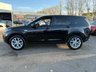 USED 2020 19 LAND ROVER DISCOVERY 3 2.7 TD V6 Station Wagon 5dr Diesel Automatic (5 Seats) (270 g/km, 190 bhp) A STUNNING ADDITION FINISHED IN FACTORY BLACK PAINT+JUST 2 FORMER KEEPERS+7 SEATER+SERVICE HISTORY+DIESEL+AUTOMATIC+ULEZ COMPLIANT+PRIVACY GLASS+FULL LEATHER INTERIOR+FULL PANORAMIC GLASS ROOF+SATELLITE NAVIGATION+PARK ASSIST+CLIMATE CONTROL+19 INCH ALLOY WHEELS+COST NEW &pound;45440 MAKING THIS USED VEHICLE AMAZING VALUE AT OUR LOW PRICE+1 FULL YEARS MOT PRIOR TO COLLECTION+CALL NOW TO ARRANGE A VIEWING+NOT TO BE MISSED!!!!!!!!!!!!!!!!!!!!!!!!!!!!!!!!!!!