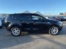 USED 2020 19 LAND ROVER DISCOVERY 3 2.7 TD V6 Station Wagon 5dr Diesel Automatic (5 Seats) (270 g/km, 190 bhp) A STUNNING ADDITION FINISHED IN FACTORY BLACK PAINT+JUST 2 FORMER KEEPERS+7 SEATER+SERVICE HISTORY+DIESEL+AUTOMATIC+ULEZ COMPLIANT+PRIVACY GLASS+FULL LEATHER INTERIOR+FULL PANORAMIC GLASS ROOF+SATELLITE NAVIGATION+PARK ASSIST+CLIMATE CONTROL+19 INCH ALLOY WHEELS+COST NEW &pound;45440 MAKING THIS USED VEHICLE AMAZING VALUE AT OUR LOW PRICE+1 FULL YEARS MOT PRIOR TO COLLECTION+CALL NOW TO ARRANGE A VIEWING+NOT TO BE MISSED!!!!!!!!!!!!!!!!!!!!!!!!!!!!!!!!!!!