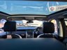 USED 2020 19 LAND ROVER DISCOVERY 3 2.7 TD V6 Station Wagon 5dr Diesel Automatic (5 Seats) (270 g/km, 190 bhp) A STUNNING ADDITION FINISHED IN FACTORY BLACK PAINT+JUST 2 FORMER KEEPERS+7 SEATER+SERVICE HISTORY+DIESEL+AUTOMATIC+ULEZ COMPLIANT+PRIVACY GLASS+FULL LEATHER INTERIOR+FULL PANORAMIC GLASS ROOF+SATELLITE NAVIGATION+PARK ASSIST+CLIMATE CONTROL+19 INCH ALLOY WHEELS+COST NEW &pound;45440 MAKING THIS USED VEHICLE AMAZING VALUE AT OUR LOW PRICE+1 FULL YEARS MOT PRIOR TO COLLECTION+CALL NOW TO ARRANGE A VIEWING+NOT TO BE MISSED!!!!!!!!!!!!!!!!!!!!!!!!!!!!!!!!!!!