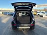 USED 2020 19 LAND ROVER DISCOVERY 3 2.7 TD V6 Station Wagon 5dr Diesel Automatic (5 Seats) (270 g/km, 190 bhp) A STUNNING ADDITION FINISHED IN FACTORY BLACK PAINT+JUST 2 FORMER KEEPERS+7 SEATER+SERVICE HISTORY+DIESEL+AUTOMATIC+ULEZ COMPLIANT+PRIVACY GLASS+FULL LEATHER INTERIOR+FULL PANORAMIC GLASS ROOF+SATELLITE NAVIGATION+PARK ASSIST+CLIMATE CONTROL+19 INCH ALLOY WHEELS+COST NEW &pound;45440 MAKING THIS USED VEHICLE AMAZING VALUE AT OUR LOW PRICE+1 FULL YEARS MOT PRIOR TO COLLECTION+CALL NOW TO ARRANGE A VIEWING+NOT TO BE MISSED!!!!!!!!!!!!!!!!!!!!!!!!!!!!!!!!!!!