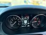 USED 2020 19 LAND ROVER DISCOVERY 3 2.7 TD V6 Station Wagon 5dr Diesel Automatic (5 Seats) (270 g/km, 190 bhp) A STUNNING ADDITION FINISHED IN FACTORY BLACK PAINT+JUST 2 FORMER KEEPERS+7 SEATER+SERVICE HISTORY+DIESEL+AUTOMATIC+ULEZ COMPLIANT+PRIVACY GLASS+FULL LEATHER INTERIOR+FULL PANORAMIC GLASS ROOF+SATELLITE NAVIGATION+PARK ASSIST+CLIMATE CONTROL+19 INCH ALLOY WHEELS+COST NEW &pound;45440 MAKING THIS USED VEHICLE AMAZING VALUE AT OUR LOW PRICE+1 FULL YEARS MOT PRIOR TO COLLECTION+CALL NOW TO ARRANGE A VIEWING+NOT TO BE MISSED!!!!!!!!!!!!!!!!!!!!!!!!!!!!!!!!!!!