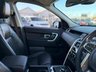 USED 2020 19 LAND ROVER DISCOVERY 3 2.7 TD V6 Station Wagon 5dr Diesel Automatic (5 Seats) (270 g/km, 190 bhp) A STUNNING ADDITION FINISHED IN FACTORY BLACK PAINT+JUST 2 FORMER KEEPERS+7 SEATER+SERVICE HISTORY+DIESEL+AUTOMATIC+ULEZ COMPLIANT+PRIVACY GLASS+FULL LEATHER INTERIOR+FULL PANORAMIC GLASS ROOF+SATELLITE NAVIGATION+PARK ASSIST+CLIMATE CONTROL+19 INCH ALLOY WHEELS+COST NEW &pound;45440 MAKING THIS USED VEHICLE AMAZING VALUE AT OUR LOW PRICE+1 FULL YEARS MOT PRIOR TO COLLECTION+CALL NOW TO ARRANGE A VIEWING+NOT TO BE MISSED!!!!!!!!!!!!!!!!!!!!!!!!!!!!!!!!!!!