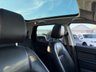 USED 2020 19 LAND ROVER DISCOVERY 3 2.7 TD V6 Station Wagon 5dr Diesel Automatic (5 Seats) (270 g/km, 190 bhp) A STUNNING ADDITION FINISHED IN FACTORY BLACK PAINT+JUST 2 FORMER KEEPERS+7 SEATER+SERVICE HISTORY+DIESEL+AUTOMATIC+ULEZ COMPLIANT+PRIVACY GLASS+FULL LEATHER INTERIOR+FULL PANORAMIC GLASS ROOF+SATELLITE NAVIGATION+PARK ASSIST+CLIMATE CONTROL+19 INCH ALLOY WHEELS+COST NEW &pound;45440 MAKING THIS USED VEHICLE AMAZING VALUE AT OUR LOW PRICE+1 FULL YEARS MOT PRIOR TO COLLECTION+CALL NOW TO ARRANGE A VIEWING+NOT TO BE MISSED!!!!!!!!!!!!!!!!!!!!!!!!!!!!!!!!!!!