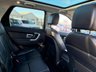 USED 2020 19 LAND ROVER DISCOVERY 3 2.7 TD V6 Station Wagon 5dr Diesel Automatic (5 Seats) (270 g/km, 190 bhp) A STUNNING ADDITION FINISHED IN FACTORY BLACK PAINT+JUST 2 FORMER KEEPERS+7 SEATER+SERVICE HISTORY+DIESEL+AUTOMATIC+ULEZ COMPLIANT+PRIVACY GLASS+FULL LEATHER INTERIOR+FULL PANORAMIC GLASS ROOF+SATELLITE NAVIGATION+PARK ASSIST+CLIMATE CONTROL+19 INCH ALLOY WHEELS+COST NEW &pound;45440 MAKING THIS USED VEHICLE AMAZING VALUE AT OUR LOW PRICE+1 FULL YEARS MOT PRIOR TO COLLECTION+CALL NOW TO ARRANGE A VIEWING+NOT TO BE MISSED!!!!!!!!!!!!!!!!!!!!!!!!!!!!!!!!!!!