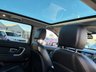USED 2020 19 LAND ROVER DISCOVERY 3 2.7 TD V6 Station Wagon 5dr Diesel Automatic (5 Seats) (270 g/km, 190 bhp) A STUNNING ADDITION FINISHED IN FACTORY BLACK PAINT+JUST 2 FORMER KEEPERS+7 SEATER+SERVICE HISTORY+DIESEL+AUTOMATIC+ULEZ COMPLIANT+PRIVACY GLASS+FULL LEATHER INTERIOR+FULL PANORAMIC GLASS ROOF+SATELLITE NAVIGATION+PARK ASSIST+CLIMATE CONTROL+19 INCH ALLOY WHEELS+COST NEW &pound;45440 MAKING THIS USED VEHICLE AMAZING VALUE AT OUR LOW PRICE+1 FULL YEARS MOT PRIOR TO COLLECTION+CALL NOW TO ARRANGE A VIEWING+NOT TO BE MISSED!!!!!!!!!!!!!!!!!!!!!!!!!!!!!!!!!!!