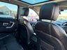USED 2020 19 LAND ROVER DISCOVERY 3 2.7 TD V6 Station Wagon 5dr Diesel Automatic (5 Seats) (270 g/km, 190 bhp) A STUNNING ADDITION FINISHED IN FACTORY BLACK PAINT+JUST 2 FORMER KEEPERS+7 SEATER+SERVICE HISTORY+DIESEL+AUTOMATIC+ULEZ COMPLIANT+PRIVACY GLASS+FULL LEATHER INTERIOR+FULL PANORAMIC GLASS ROOF+SATELLITE NAVIGATION+PARK ASSIST+CLIMATE CONTROL+19 INCH ALLOY WHEELS+COST NEW &pound;45440 MAKING THIS USED VEHICLE AMAZING VALUE AT OUR LOW PRICE+1 FULL YEARS MOT PRIOR TO COLLECTION+CALL NOW TO ARRANGE A VIEWING+NOT TO BE MISSED!!!!!!!!!!!!!!!!!!!!!!!!!!!!!!!!!!!