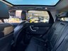 USED 2020 19 LAND ROVER DISCOVERY 3 2.7 TD V6 Station Wagon 5dr Diesel Automatic (5 Seats) (270 g/km, 190 bhp) A STUNNING ADDITION FINISHED IN FACTORY BLACK PAINT+JUST 2 FORMER KEEPERS+7 SEATER+SERVICE HISTORY+DIESEL+AUTOMATIC+ULEZ COMPLIANT+PRIVACY GLASS+FULL LEATHER INTERIOR+FULL PANORAMIC GLASS ROOF+SATELLITE NAVIGATION+PARK ASSIST+CLIMATE CONTROL+19 INCH ALLOY WHEELS+COST NEW &pound;45440 MAKING THIS USED VEHICLE AMAZING VALUE AT OUR LOW PRICE+1 FULL YEARS MOT PRIOR TO COLLECTION+CALL NOW TO ARRANGE A VIEWING+NOT TO BE MISSED!!!!!!!!!!!!!!!!!!!!!!!!!!!!!!!!!!!