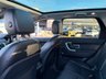 USED 2020 19 LAND ROVER DISCOVERY 3 2.7 TD V6 Station Wagon 5dr Diesel Automatic (5 Seats) (270 g/km, 190 bhp) A STUNNING ADDITION FINISHED IN FACTORY BLACK PAINT+JUST 2 FORMER KEEPERS+7 SEATER+SERVICE HISTORY+DIESEL+AUTOMATIC+ULEZ COMPLIANT+PRIVACY GLASS+FULL LEATHER INTERIOR+FULL PANORAMIC GLASS ROOF+SATELLITE NAVIGATION+PARK ASSIST+CLIMATE CONTROL+19 INCH ALLOY WHEELS+COST NEW &pound;45440 MAKING THIS USED VEHICLE AMAZING VALUE AT OUR LOW PRICE+1 FULL YEARS MOT PRIOR TO COLLECTION+CALL NOW TO ARRANGE A VIEWING+NOT TO BE MISSED!!!!!!!!!!!!!!!!!!!!!!!!!!!!!!!!!!!