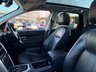 USED 2020 19 LAND ROVER DISCOVERY 3 2.7 TD V6 Station Wagon 5dr Diesel Automatic (5 Seats) (270 g/km, 190 bhp) A STUNNING ADDITION FINISHED IN FACTORY BLACK PAINT+JUST 2 FORMER KEEPERS+7 SEATER+SERVICE HISTORY+DIESEL+AUTOMATIC+ULEZ COMPLIANT+PRIVACY GLASS+FULL LEATHER INTERIOR+FULL PANORAMIC GLASS ROOF+SATELLITE NAVIGATION+PARK ASSIST+CLIMATE CONTROL+19 INCH ALLOY WHEELS+COST NEW &pound;45440 MAKING THIS USED VEHICLE AMAZING VALUE AT OUR LOW PRICE+1 FULL YEARS MOT PRIOR TO COLLECTION+CALL NOW TO ARRANGE A VIEWING+NOT TO BE MISSED!!!!!!!!!!!!!!!!!!!!!!!!!!!!!!!!!!!