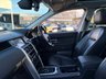 USED 2020 19 LAND ROVER DISCOVERY 3 2.7 TD V6 Station Wagon 5dr Diesel Automatic (5 Seats) (270 g/km, 190 bhp) A STUNNING ADDITION FINISHED IN FACTORY BLACK PAINT+JUST 2 FORMER KEEPERS+7 SEATER+SERVICE HISTORY+DIESEL+AUTOMATIC+ULEZ COMPLIANT+PRIVACY GLASS+FULL LEATHER INTERIOR+FULL PANORAMIC GLASS ROOF+SATELLITE NAVIGATION+PARK ASSIST+CLIMATE CONTROL+19 INCH ALLOY WHEELS+COST NEW &pound;45440 MAKING THIS USED VEHICLE AMAZING VALUE AT OUR LOW PRICE+1 FULL YEARS MOT PRIOR TO COLLECTION+CALL NOW TO ARRANGE A VIEWING+NOT TO BE MISSED!!!!!!!!!!!!!!!!!!!!!!!!!!!!!!!!!!!