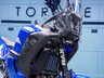 USED 2023 23 YAMAHA Tenere 700 World Raid Rally Adventure Trophy Blue Nationwide Delivery &pound;149 - 9.9% APR